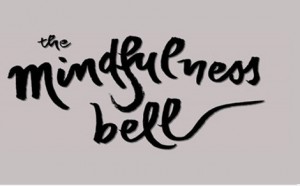 Mindfulness Bell