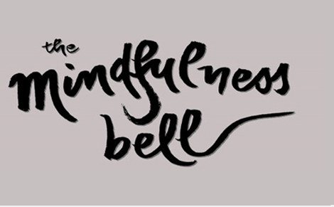 The Mindfulness Bell Magazine