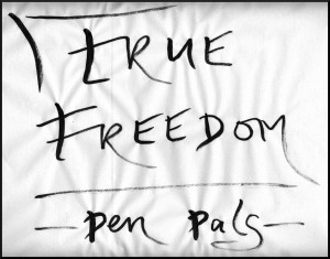 True Freedom Calligraphy-edited-small