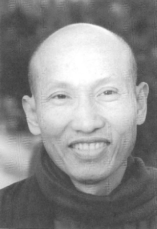 Day of Mindfulness and Thay Giac Thanh’s Memorial Day