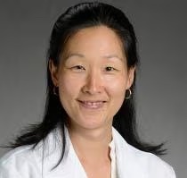 Dr. Juliet Hwang