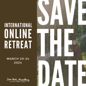 Online-Retreat-Save-The-Date