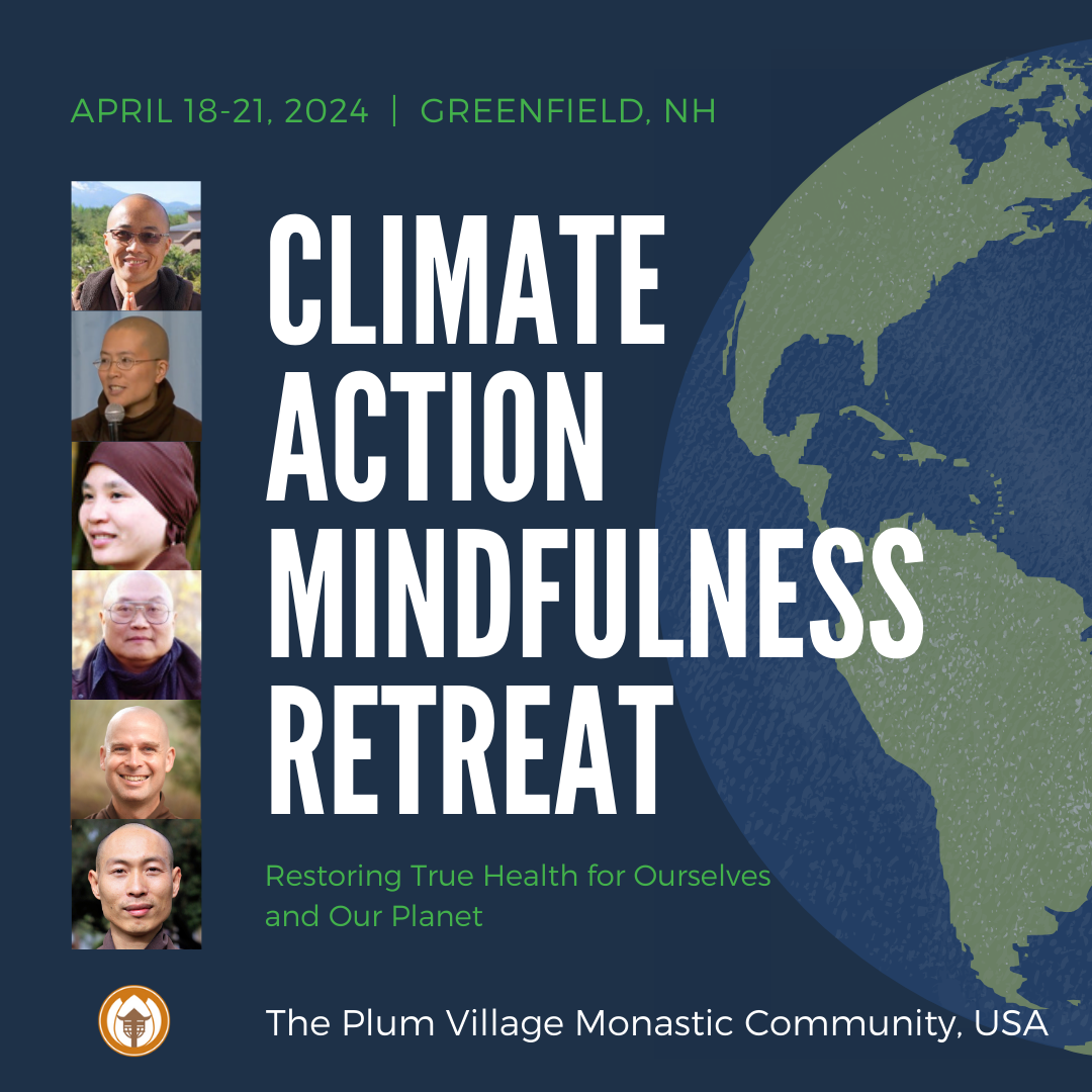 Climate_Action_Retreat